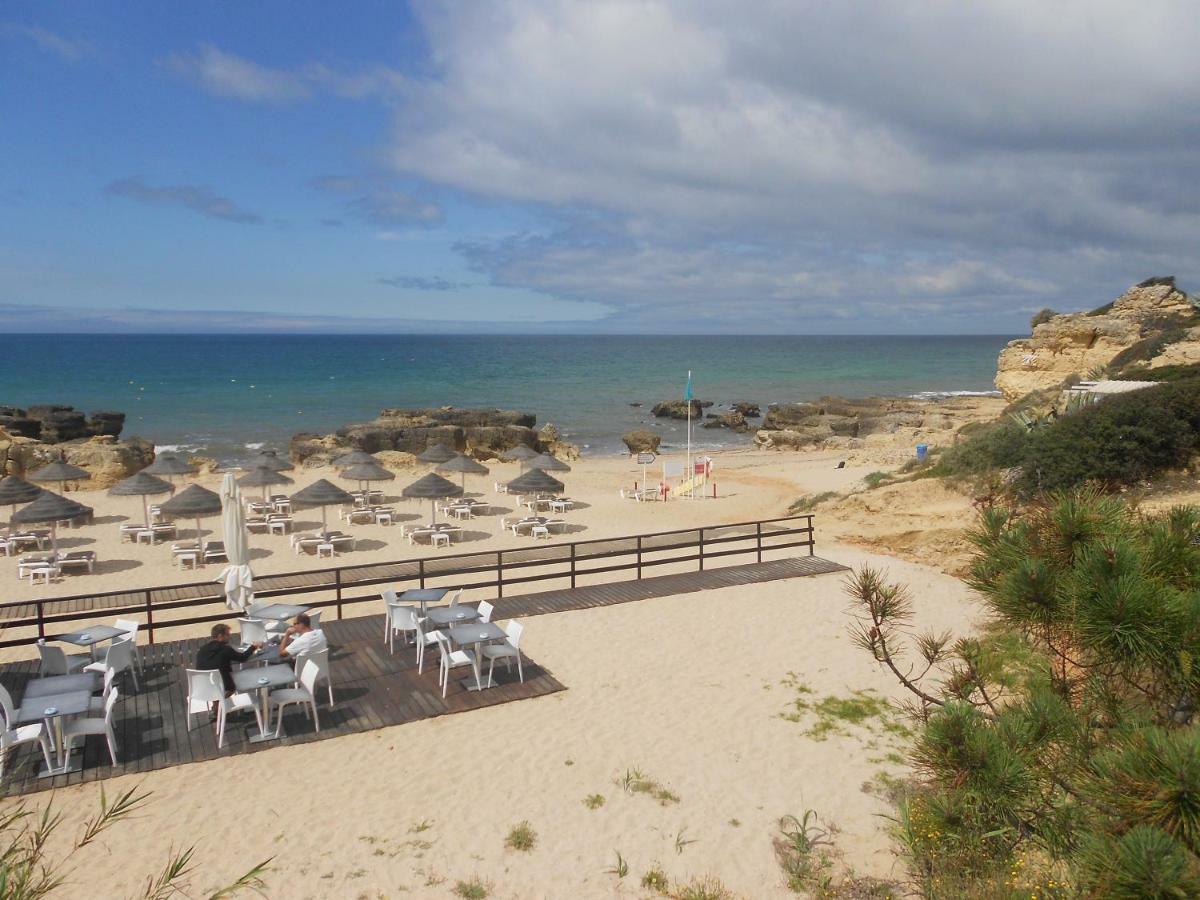 Casa Galé - Joia das Sesmarias Albufeira Exterior foto